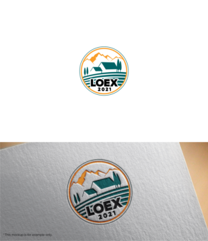 Logo Design by phosphorus for this project | Design #24254439
