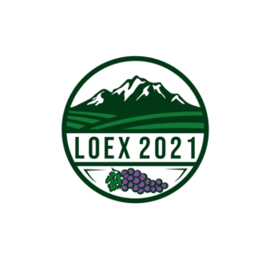 Logo Design by herry 21 for this project | Design: #24252606