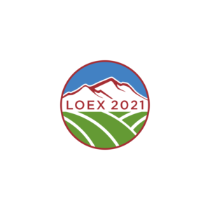 Logo Design by Kkanti for this project | Design: #24205084