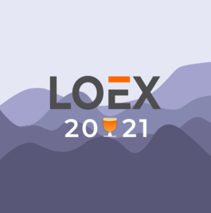 Logo Design by Najwa Bareira