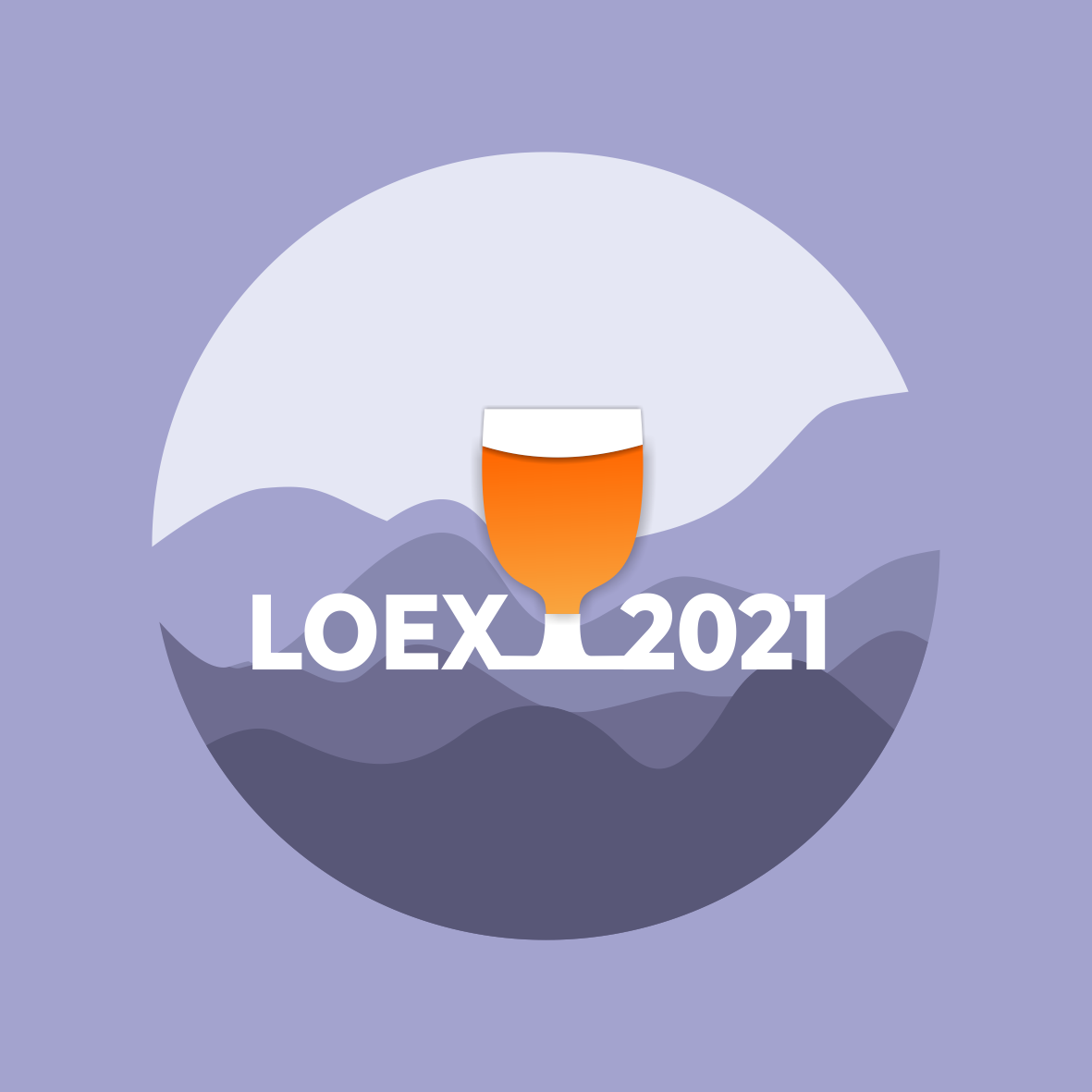 Logo Design by Najwa Bareira for this project | Design #24248547