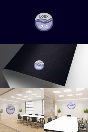 Logo Design by Luffy 3