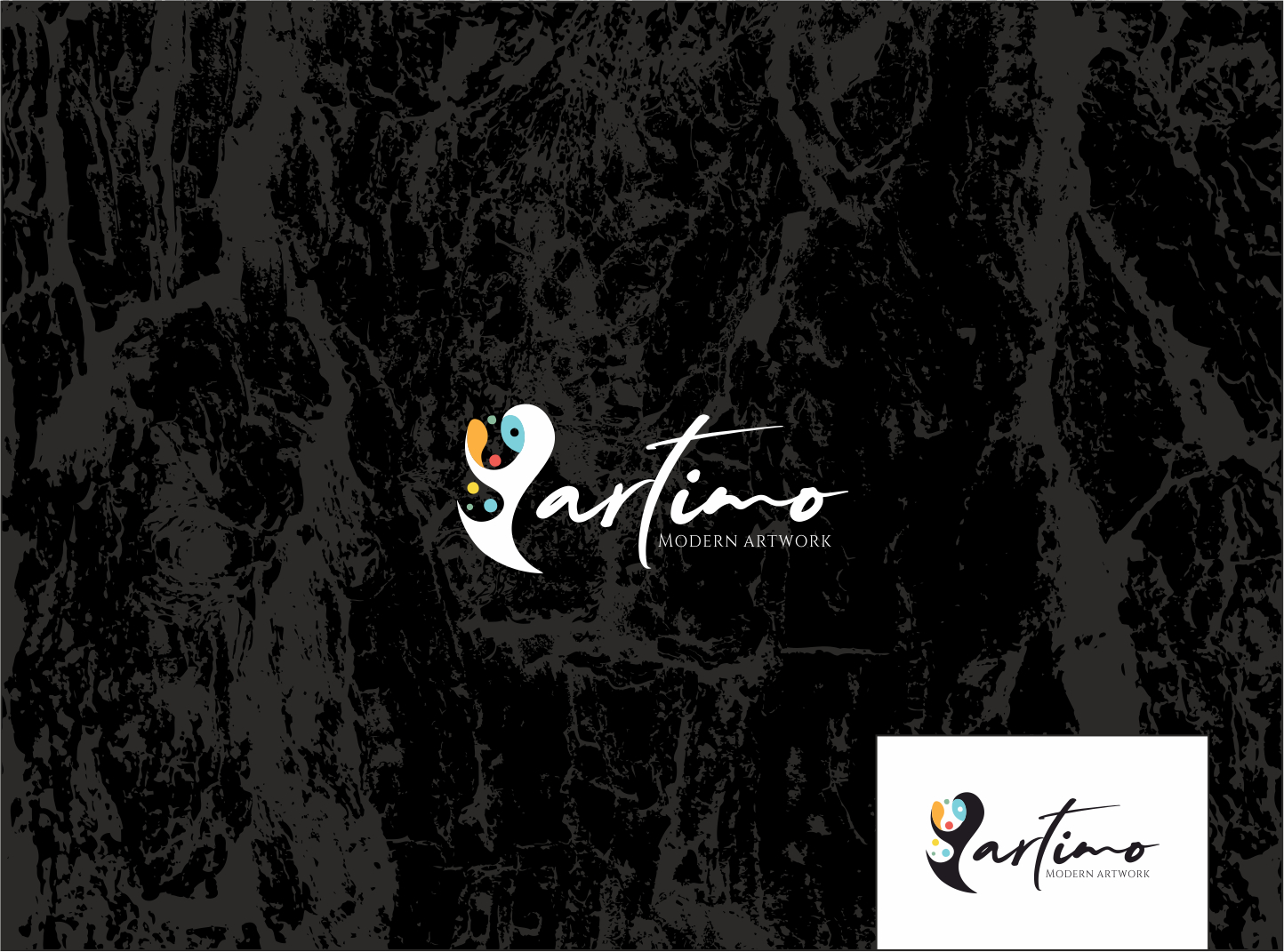 Logo Design by nikkiblue for this project | Design #24201222