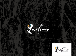 Design de Logo par nikkiblue pour ce projet | Design : #24201222