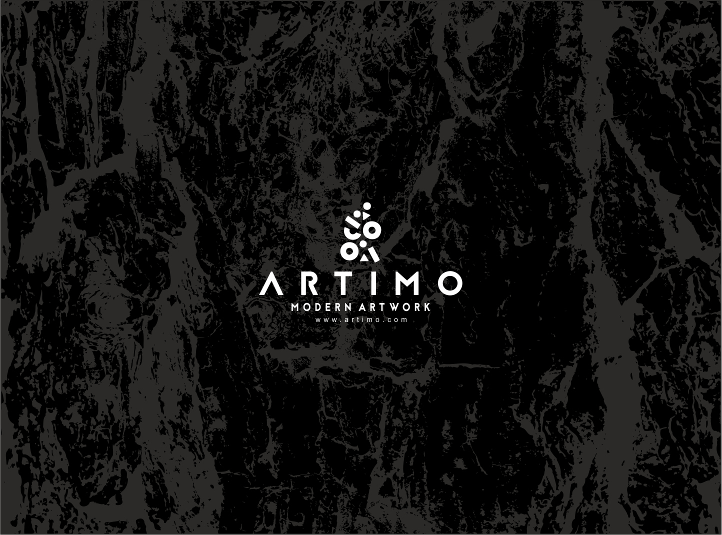 Logo Design by nikkiblue for this project | Design #24202541