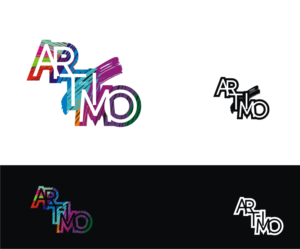 Logo Design by Falguni for this project | Design: #24200735