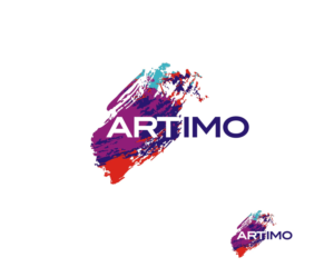 Logo Design by Falguni for this project | Design: #24209793