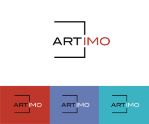 Logo Design by Falguni for this project | Design: #24209900