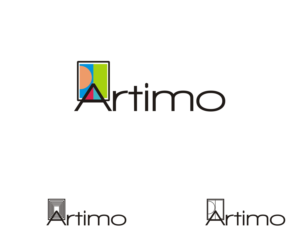 Logo Design by Falguni for this project | Design: #24210680