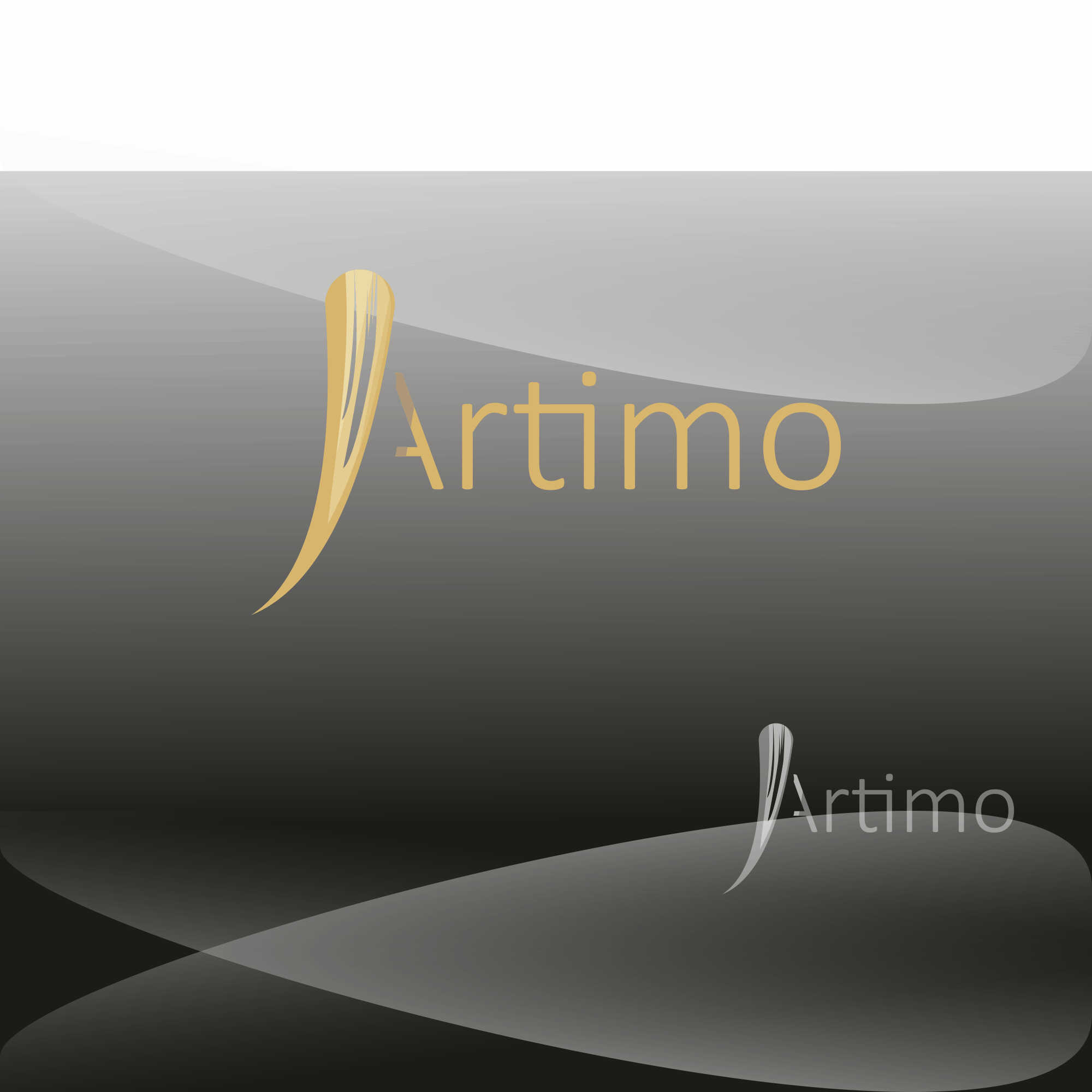 Logo Design by axa for this project | Design #24203731