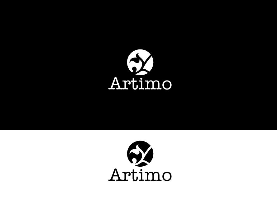 Logo Design by creativepoint for this project | Design #24193186