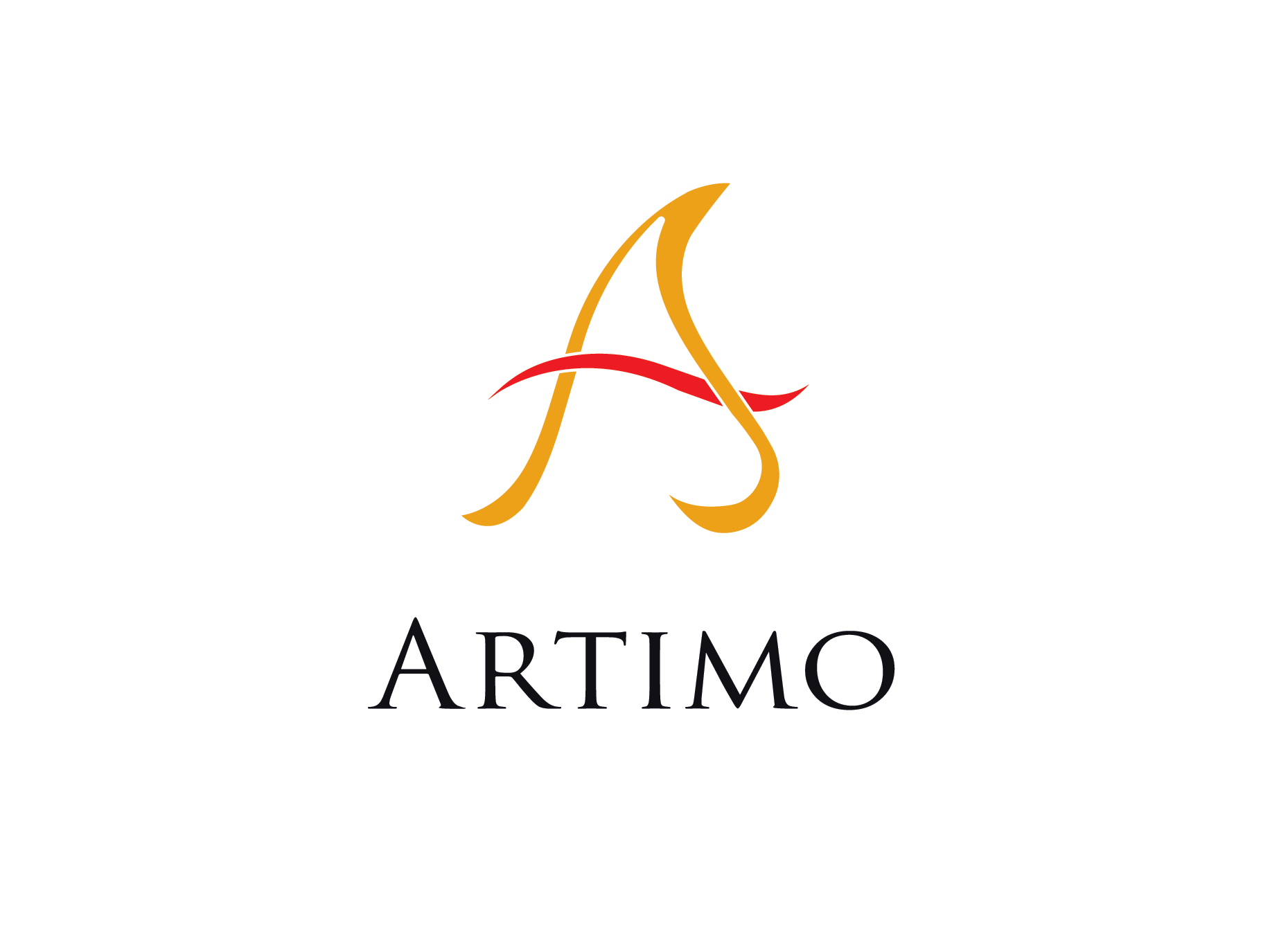 Logo Design by dhamkith for this project | Design #24198512