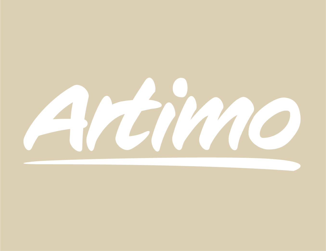 Logo Design by Pennine Design for this project | Design #24198228
