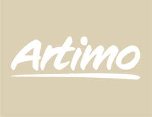 Design de Logo par Pennine Design pour ce projet | Design #24198228