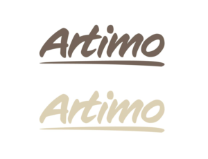 Logo Design by Pennine Design for this project | Design: #24198229