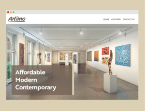 Logo Design by Pennine Design for this project | Design: #24198230