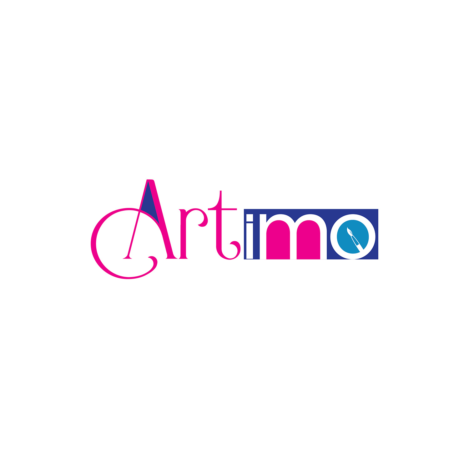 Design de Logo par KabhTech Studio pour ce projet | Design #24202325