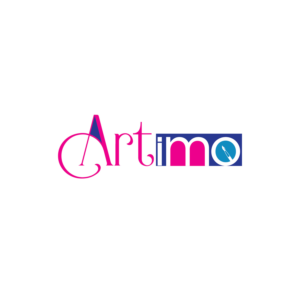 Design de Logo par KabhTech Studio pour ce projet | Design #24202325