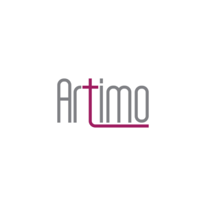 Logo Design by KabhTech Studio for this project | Design: #24202328