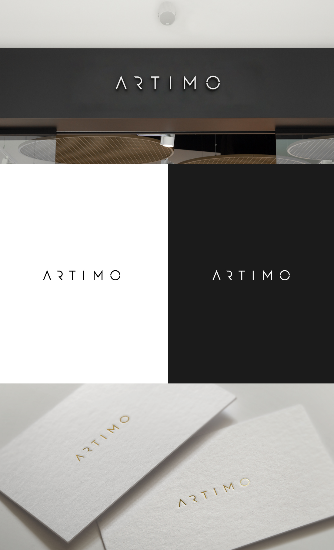 Logo Design by GLDesigns for this project | Design #24193982