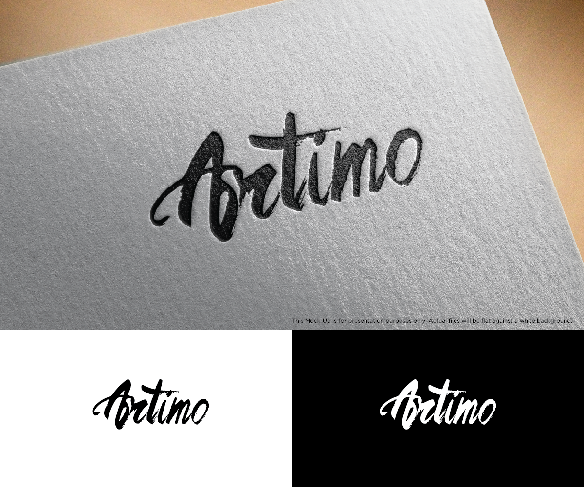 Diseño de Logo por nicolca37 para este proyecto | Diseño #24194611