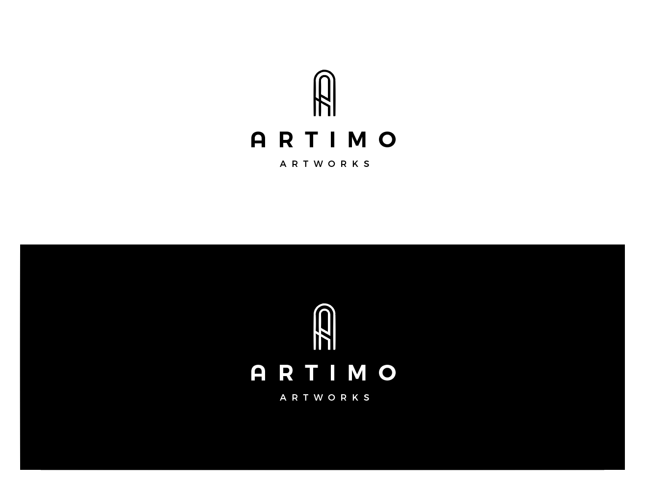 Logo Design by wonderland for this project | Design #24196665