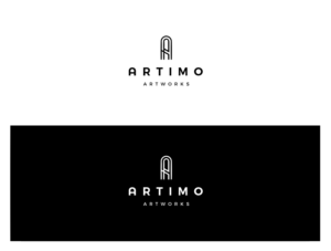 Design de Logo par wonderland pour ce projet | Design : #24196665
