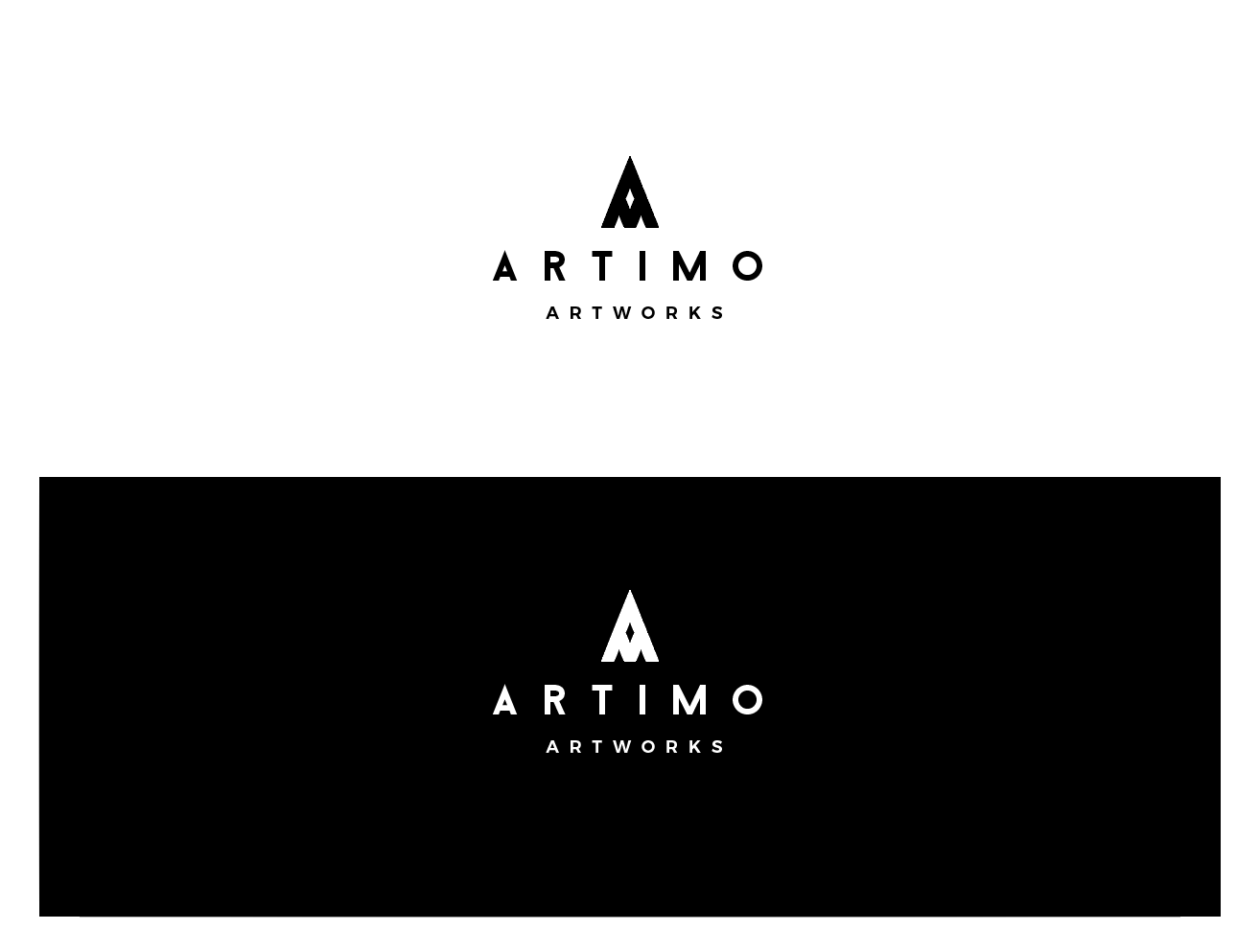 Logo Design by wonderland for this project | Design #24196678