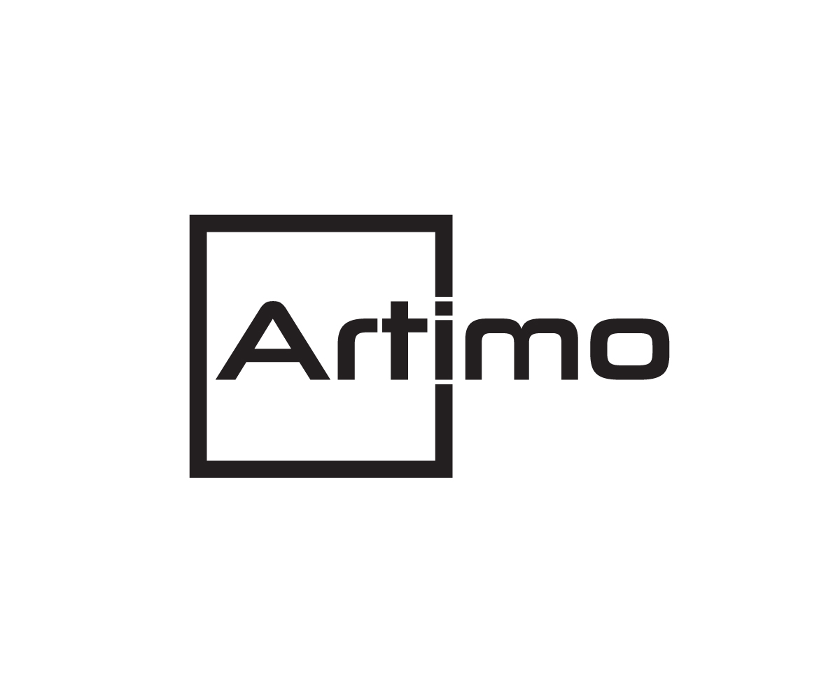 Logo Design by 808Miles for this project | Design #24195627