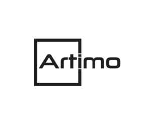 Logo Design by 808Miles for this project | Design: #24195627