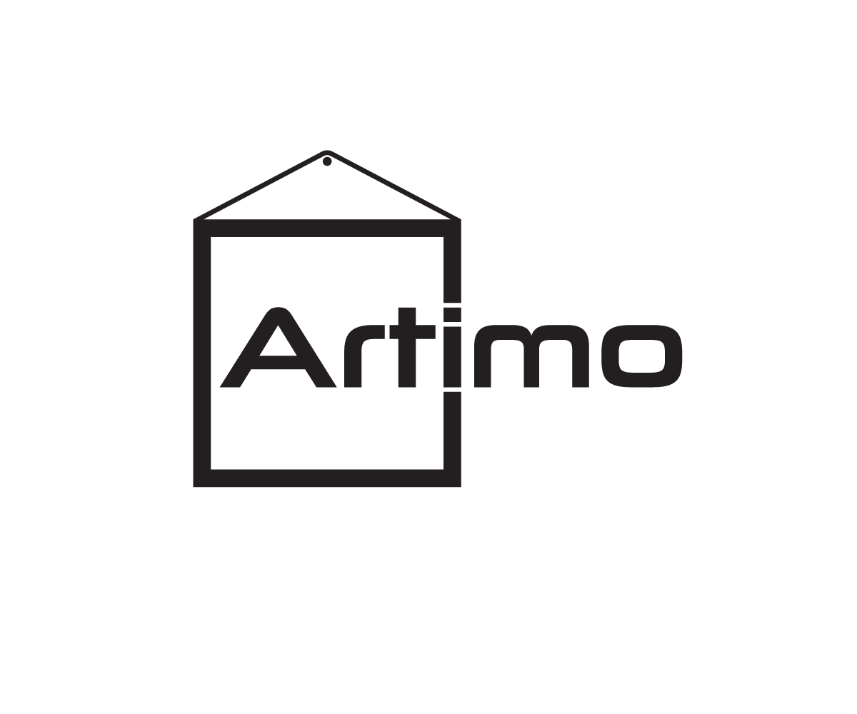 Logo Design by 808Miles for this project | Design #24195636