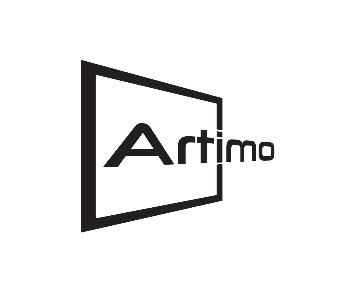 Logo Design by 808Miles for this project | Design #24204489