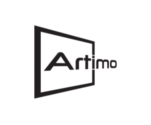 Logo Design by 808Miles for this project | Design: #24204489