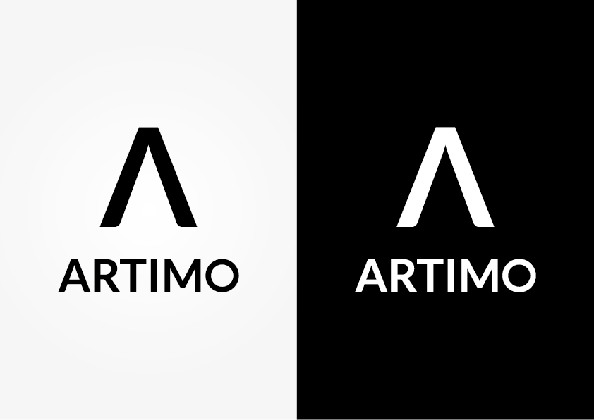 Logo Design by CZP for this project | Design #24208338