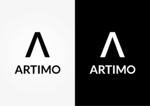 Logo Design by CZP for this project | Design: #24208338