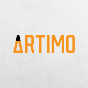 Logo Design by JLVACA
