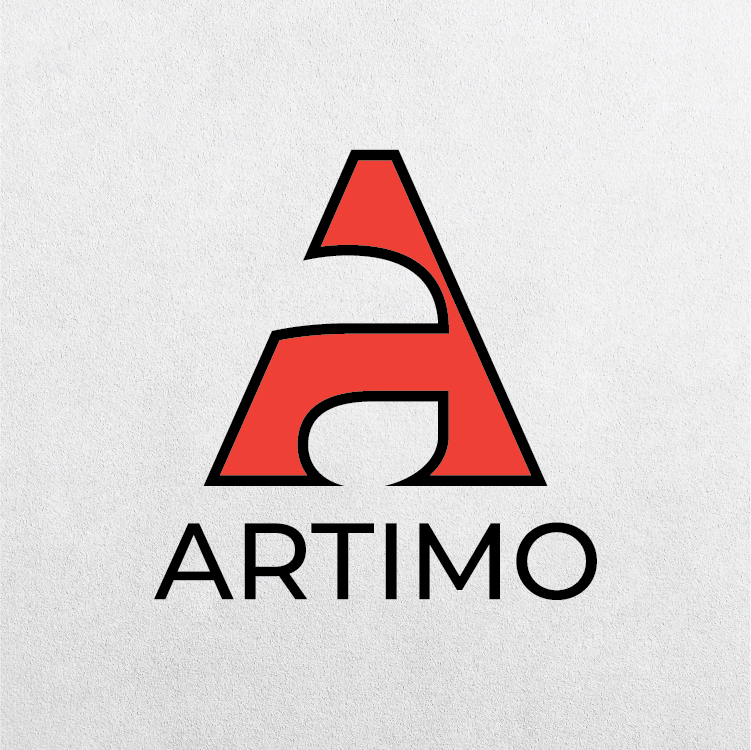 Logo Design by JLVACA for this project | Design #24198908