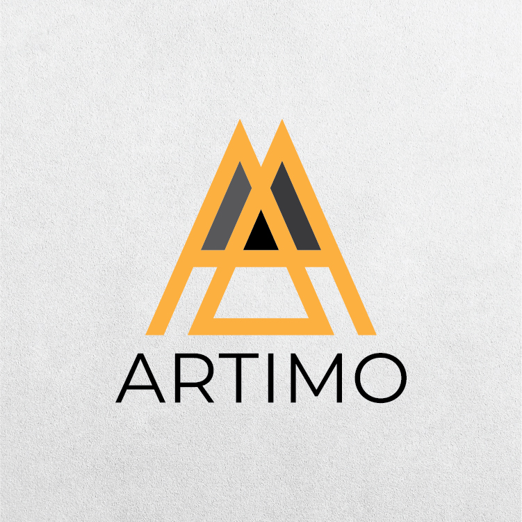 Logo Design by JLVACA for this project | Design #24199081