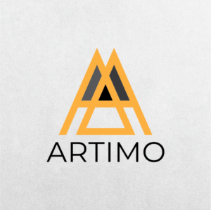 Logo Design by JLVACA for this project | Design: #24199081