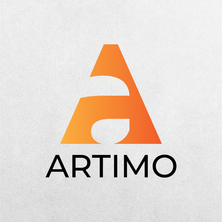 Logo Design by JLVACA for this project | Design #24202330