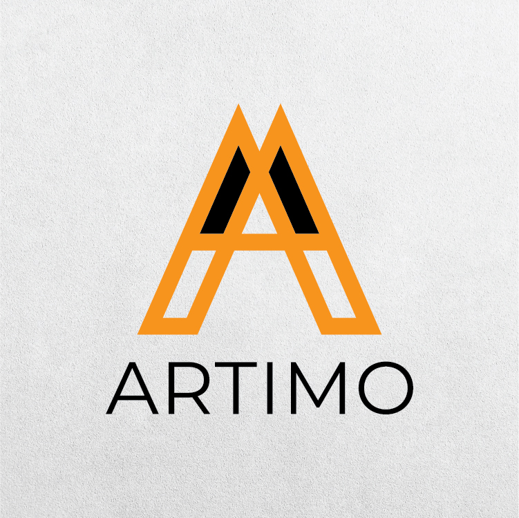 Logo Design by JLVACA for this project | Design #24202331