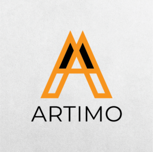 Logo Design by JLVACA for this project | Design: #24202331