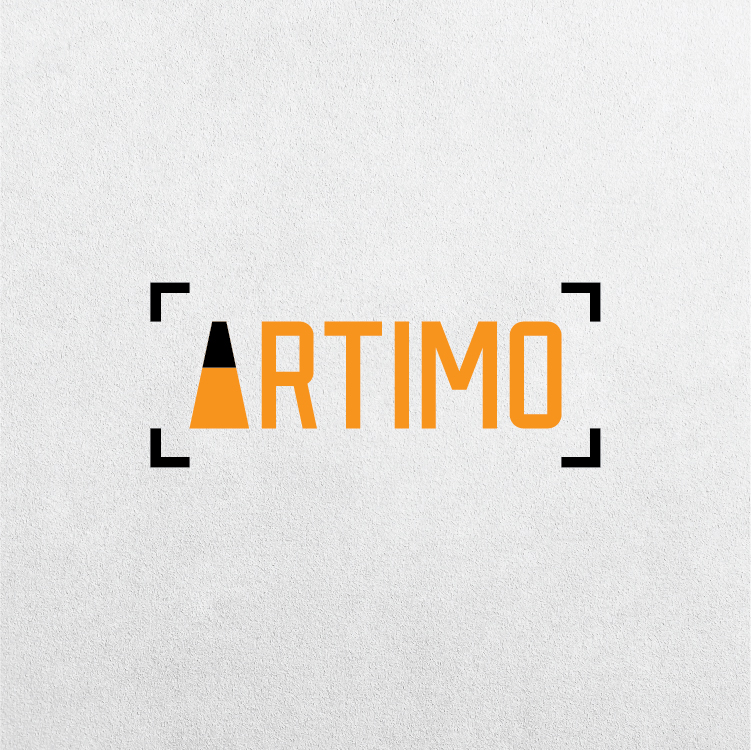 Logo Design by JLVACA for this project | Design #24202332