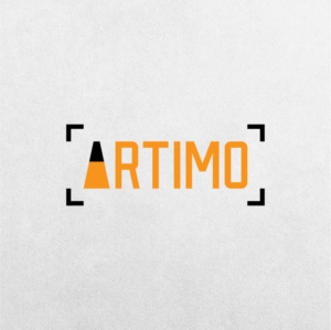 Logo Design by JLVACA for this project | Design: #24202332