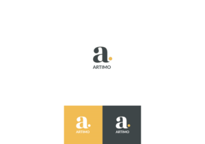 Logo Design by christianpoetoe for this project | Design: #24196784