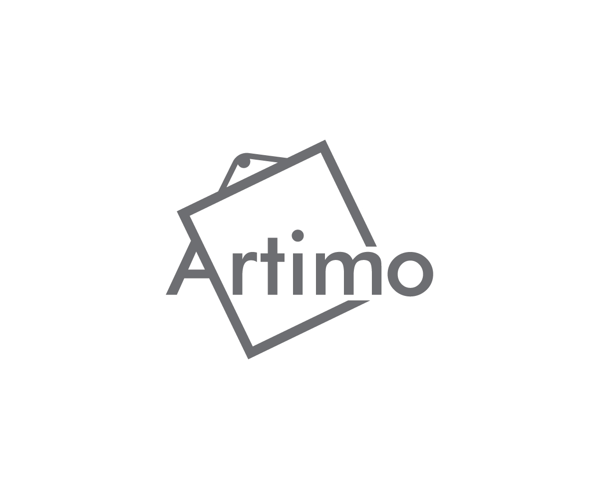 Design de Logo par creatonymous pour ce projet | Design #24193277