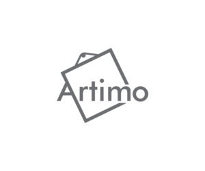 Design de Logo par creatonymous pour ce projet | Design #24193277