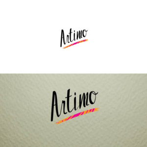 Logo Design by 75-R-P-Z for this project | Design: #24199766