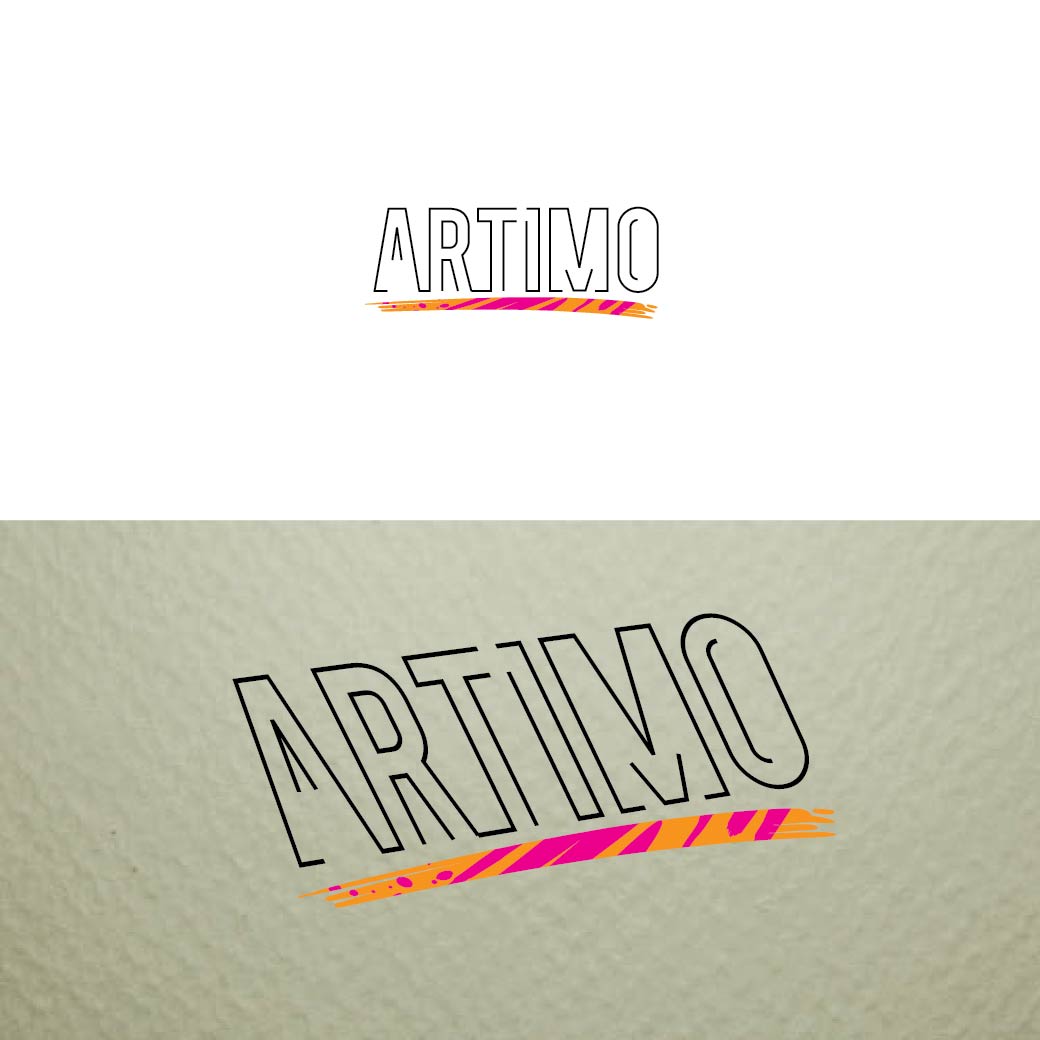 Logo Design by 75-R-P-Z for this project | Design #24200124