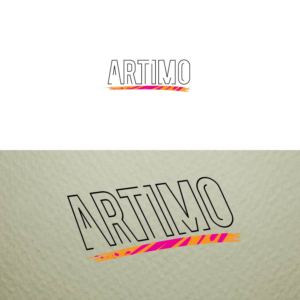 Logo Design by 75-R-P-Z for this project | Design: #24200124